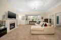 Property photo of 184 Alma Road St Kilda East VIC 3183