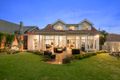 Property photo of 184 Alma Road St Kilda East VIC 3183