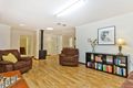 Property photo of 15 Birtwistle Place Roleystone WA 6111