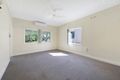 Property photo of 4 Garden Street Grafton NSW 2460