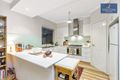 Property photo of 28 Honolulu Drive Point Cook VIC 3030