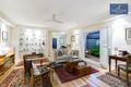Property photo of 28 Honolulu Drive Point Cook VIC 3030