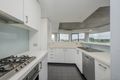 Property photo of 6/22 Abinger Street Richmond VIC 3121