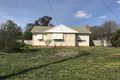 Property photo of 12 Armour Street Corowa NSW 2646