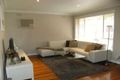 Property photo of 5 Withers Way Eltham VIC 3095