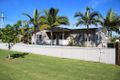 Property photo of 51 Phillips Road Deagon QLD 4017
