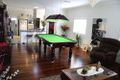 Property photo of 51 Phillips Road Deagon QLD 4017