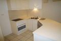 Property photo of 4/10 Pembroke Street Parramatta Park QLD 4870