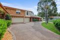 Property photo of 10 Grigg Close Ellis Lane NSW 2570