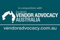 Property photo of 15 Gravlier Way South Morang VIC 3752