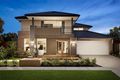 Property photo of 15 Pandora Drive Cranbourne West VIC 3977