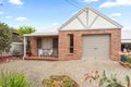 Property photo of 1/50 Orient Street Batemans Bay NSW 2536