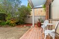 Property photo of 1/50 Orient Street Batemans Bay NSW 2536