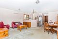 Property photo of 1/50 Orient Street Batemans Bay NSW 2536