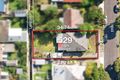Property photo of 5 Erin Street Preston VIC 3072
