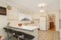 Property photo of 92 Outlook Drive Glenroy VIC 3046
