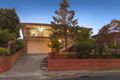 Property photo of 92 Outlook Drive Glenroy VIC 3046