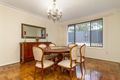 Property photo of 92 Outlook Drive Glenroy VIC 3046