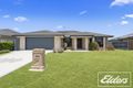 Property photo of 18 Boyland Street Caboolture QLD 4510