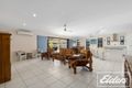 Property photo of 18 Boyland Street Caboolture QLD 4510