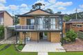 Property photo of 50 Marks Road Gorokan NSW 2263
