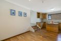 Property photo of 50 Marks Road Gorokan NSW 2263