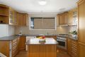 Property photo of 50 Marks Road Gorokan NSW 2263