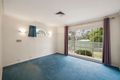 Property photo of 10 Grigg Close Ellis Lane NSW 2570
