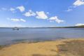 Property photo of 50 Marks Road Gorokan NSW 2263