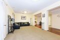Property photo of 15 Gravlier Way South Morang VIC 3752