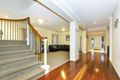 Property photo of 15 Gravlier Way South Morang VIC 3752