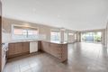 Property photo of 5 Paxton Link Pakenham VIC 3810