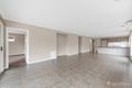 Property photo of 5 Paxton Link Pakenham VIC 3810