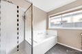 Property photo of 5 Paxton Link Pakenham VIC 3810