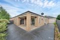 Property photo of 5 Paxton Link Pakenham VIC 3810