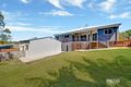Property photo of 53 Tasman Crescent Yeppoon QLD 4703