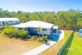 Property photo of 53 Tasman Crescent Yeppoon QLD 4703