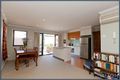 Property photo of 7/62 Henty Street Braddon ACT 2612