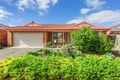 Property photo of 12 Edinburgh Drive Skye VIC 3977
