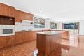 Property photo of 12 Edinburgh Drive Skye VIC 3977