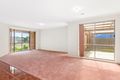 Property photo of 12 Edinburgh Drive Skye VIC 3977