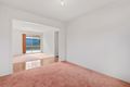 Property photo of 12 Edinburgh Drive Skye VIC 3977