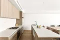 Property photo of 502/3 Arncliffe Street Wolli Creek NSW 2205