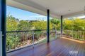 Property photo of 53 Tasman Crescent Yeppoon QLD 4703