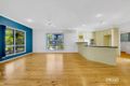 Property photo of 53 Tasman Crescent Yeppoon QLD 4703