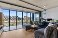 Property photo of 80/43 Eastlake Parade Kingston ACT 2604