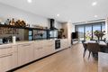 Property photo of 80/43 Eastlake Parade Kingston ACT 2604