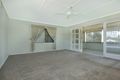 Property photo of 1 Ravenscourt Street Centenary Heights QLD 4350