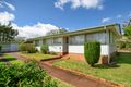 Property photo of 1 Ravenscourt Street Centenary Heights QLD 4350