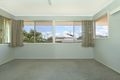 Property photo of 1 Ravenscourt Street Centenary Heights QLD 4350